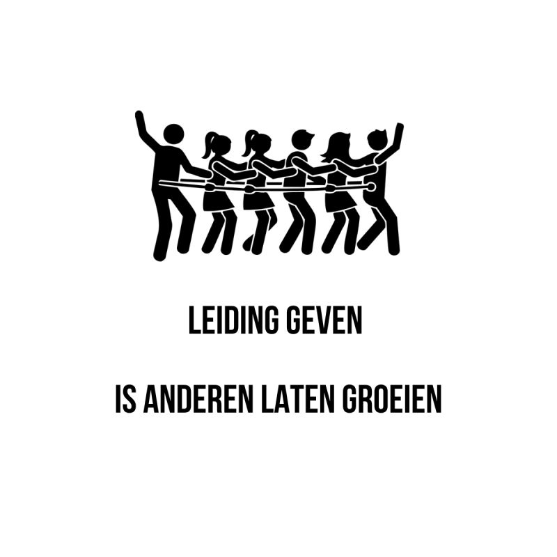 Voel je je gewaardeerd door je leidinggevende en je collega’s?
